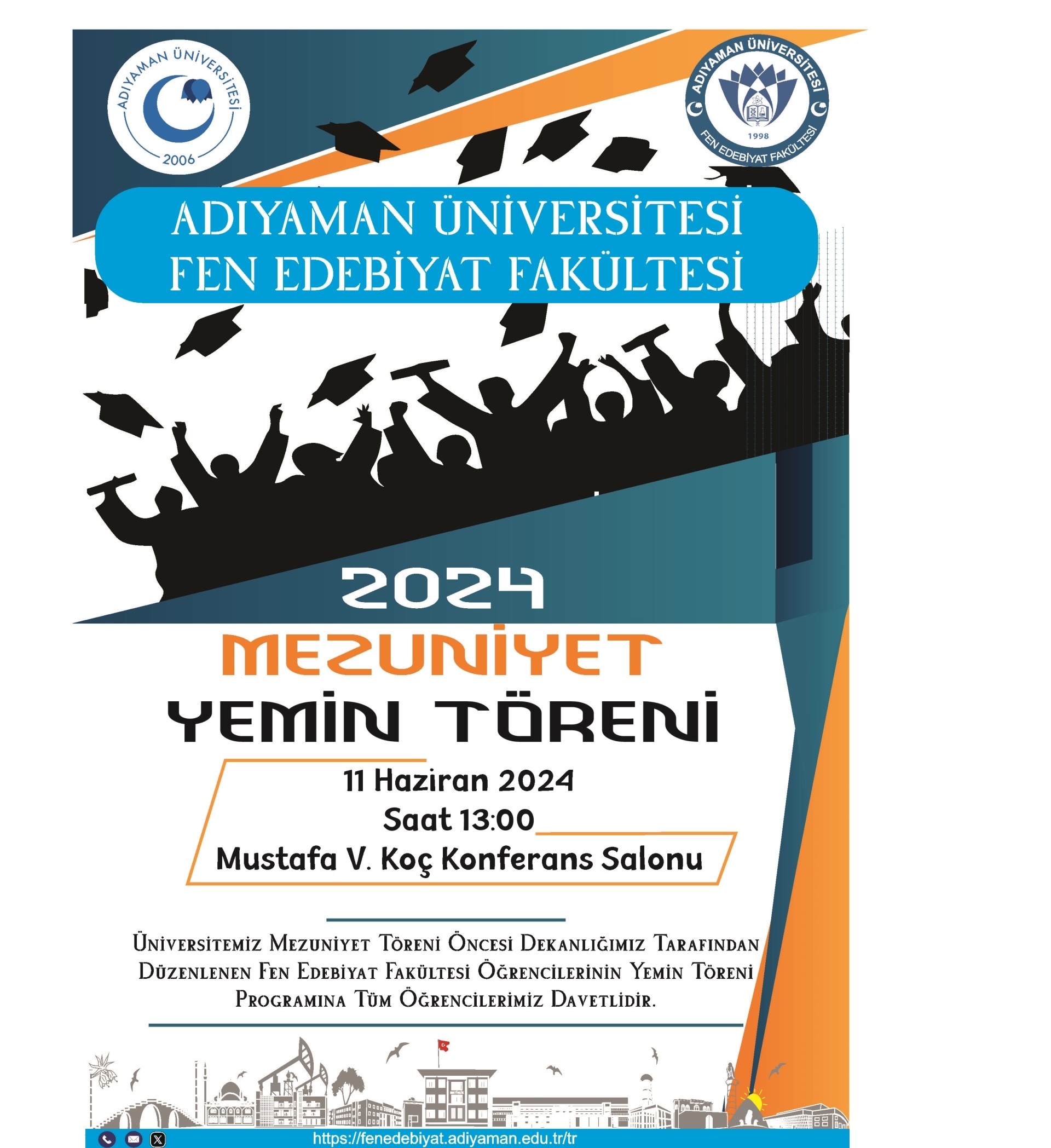 mezuniyet yemin töreni 2023-2024.jpg